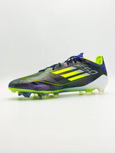 Load image into Gallery viewer, F50 Reborn .1 Limited Edition
