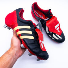 Load image into Gallery viewer, Adidas Predator Mania OG BNWT
