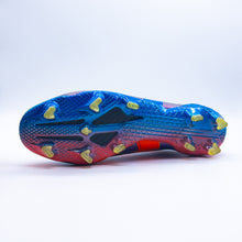 Load image into Gallery viewer, F50 Ghosted Adizero Unisport Memory Lane FG Limited Edition
