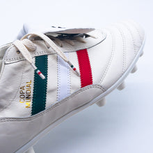 Load image into Gallery viewer, Copa Mundial Federation Pack Mexico Limited Edition
