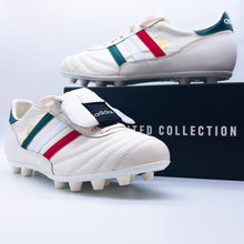 Load image into Gallery viewer, Copa Mundial Federation Pack Mexico Limited Edition
