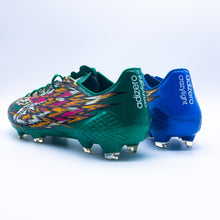Load image into Gallery viewer, F50 Ghosted Adizero Yamamoto Memory Lane FG Limited Edition*
