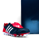 Load image into Gallery viewer, Adidas Predator Mania Remake OG
