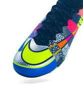 Load image into Gallery viewer, Nike Mercurial Superfly What The Mercurial
