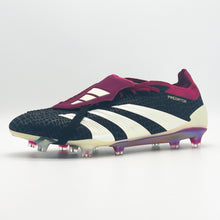 Load image into Gallery viewer, Adidas Predator 24 FT Bellingham SE
