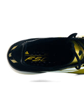 Load image into Gallery viewer, Adidas F50 Dorado Messi
