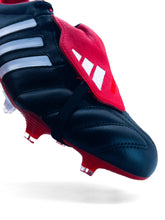 Load image into Gallery viewer, Adidas Predator Mania Remake OG
