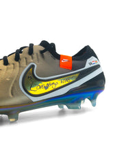 Load image into Gallery viewer, Nike Tiempo 9 VVD SE 12/25
