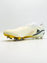 Load image into Gallery viewer, Adidas X Speedportal .1 Unreleased WC 22 Colourway
