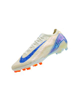 Load image into Gallery viewer, Nike Mercurial Vapor 16 Prototype SE
