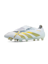 Load image into Gallery viewer, Adidas Predator 24 FT Day Spark
