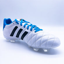 Load image into Gallery viewer, Adidas 11Pro Toni Kroos 1-2-1
