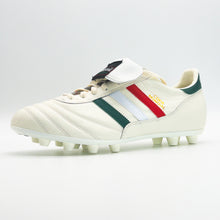 Load image into Gallery viewer, Copa Mundial Federation Pack Mexico Limited Edition
