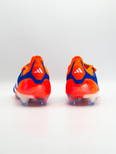 Load image into Gallery viewer, Adidas Predator 24 FT Japan Blue
