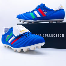 Load image into Gallery viewer, Copa Mundial Federation Pack Italy Limited Edition
