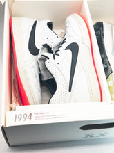 Load image into Gallery viewer, Nike Tiempo XX Special Edition Pearl Pack
