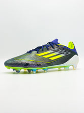 Load image into Gallery viewer, F50 Reborn .1 Limited Edition
