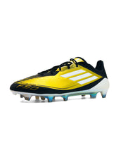 Load image into Gallery viewer, Adidas F50 Dorado Messi
