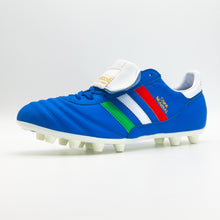 Load image into Gallery viewer, Copa Mundial Federation Pack Italy Limited Edition
