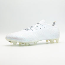 Load image into Gallery viewer, Adidas Predator Accuracy Whiteout .1
