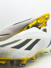 Load image into Gallery viewer, Adidas X Speedportal + Unreleased WC22 Colourway
