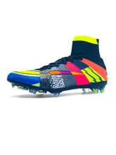 Load image into Gallery viewer, Nike Mercurial Superfly What The Mercurial
