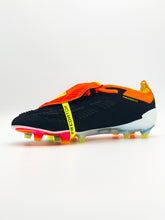 Load image into Gallery viewer, Adidas Predator 24 FT OG FG
