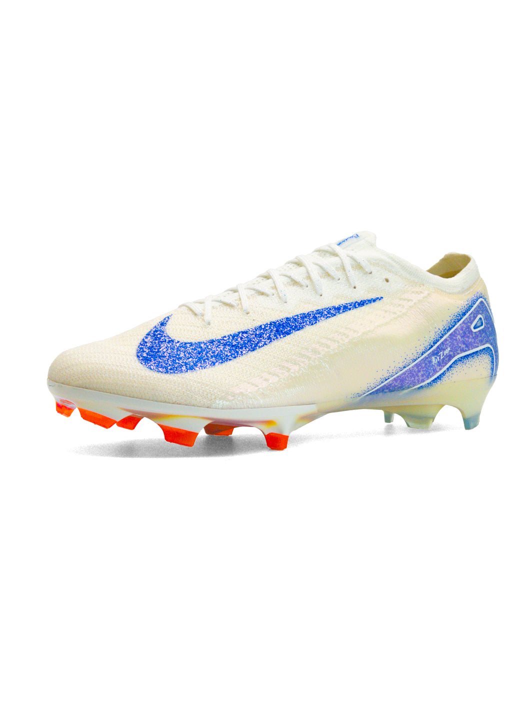 Nike Mercurial Vapor 16 Prototype SE