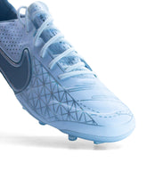 Load image into Gallery viewer, Nike Tiempo 9 Special Edition Focus Pack
