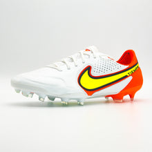 Load image into Gallery viewer, Nike Tiempo Legend 9 Elite FG Motivation Pack
