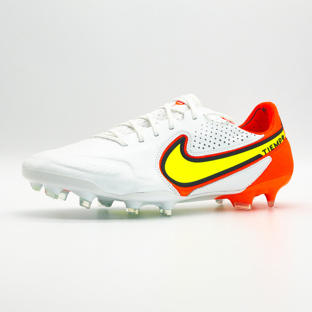 Nike Tiempo Legend 9 Elite FG Motivation Pack