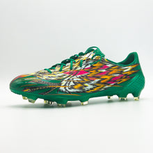 Load image into Gallery viewer, F50 Ghosted Adizero Yamamoto Memory Lane FG Limited Edition
