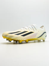 Load image into Gallery viewer, Adidas X Speedportal .1 Unreleased WC 22 Colourway
