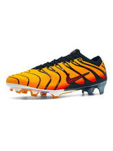 Load image into Gallery viewer, Nike Mercurial Vapor 15 TN Vini JR SE
