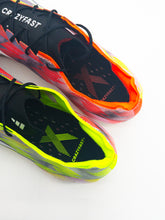 Load image into Gallery viewer, Adidas Adizero X Crazylight + Limited Edition
