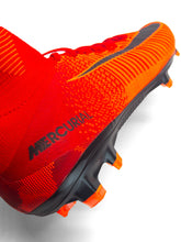 Load image into Gallery viewer, Nike Mercurial Superfly 5 Fire Pack
