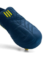 Load image into Gallery viewer, Adidas F50 Original Black / Yellow
