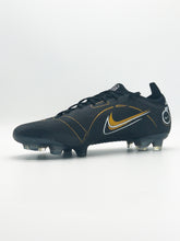 Load image into Gallery viewer, Mercurial Vapor 14 Black Shadow Pack
