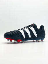 Load image into Gallery viewer, Adidas Predator 94 Remake SE
