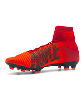 Load image into Gallery viewer, Nike Mercurial Superfly 5 Fire Pack
