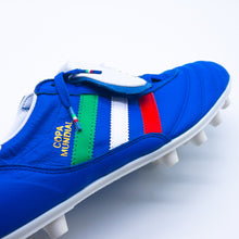 Load image into Gallery viewer, Copa Mundial Federation Pack Italy Limited Edition
