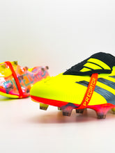 Load image into Gallery viewer, Adidas Predator 24 FT Citrus FG
