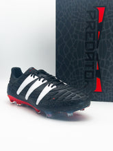 Load image into Gallery viewer, Adidas Predator 94 Remake SE
