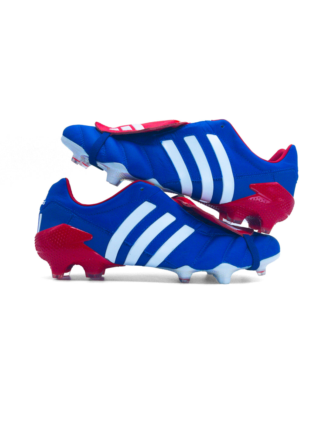 Adidas Predator Mania Remake 2020