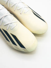 Load image into Gallery viewer, Adidas X Speedportal .1 Unreleased WC 22 Colourway
