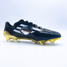 Load image into Gallery viewer, F50 Ghosted Adizero Crazylight Memory Lane FG Limited Edition
