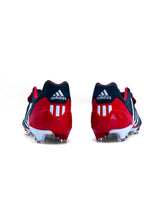 Load image into Gallery viewer, Adidas Predator Mania Remake OG
