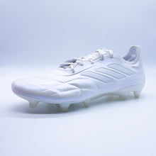 Load image into Gallery viewer, Copa Pure .1 Whiteout
