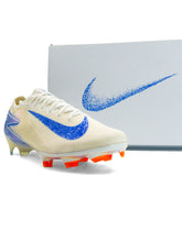 Load image into Gallery viewer, Nike Mercurial Vapor 16 Prototype SE
