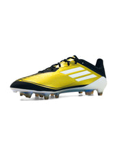 Load image into Gallery viewer, Adidas F50 Dorado Messi
